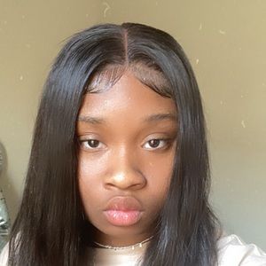 Meet your Posher, Skyler